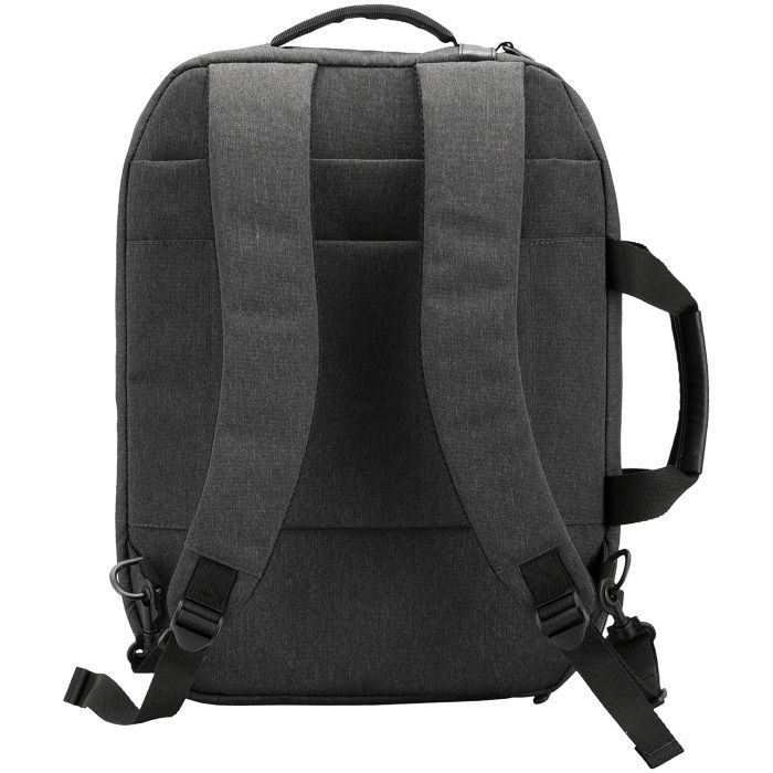 Рюкзак для ноутбука HP Commuter 15.6