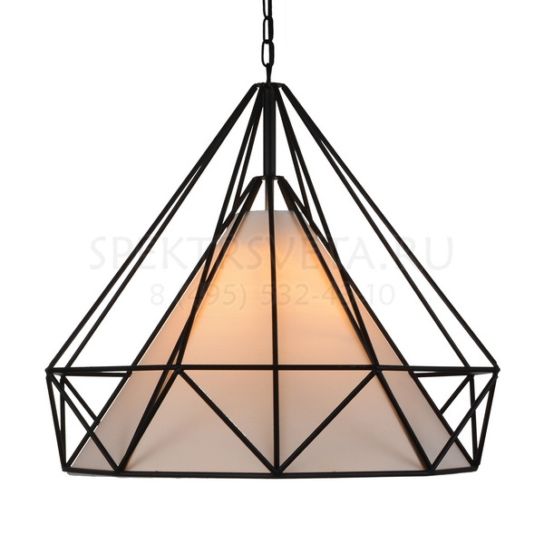 

ST Luce Подвесной светильник Paliedro SL233.403.01 ST Luce
