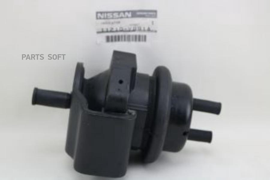 

NISSAN подушка 11210-VB91A Nissan