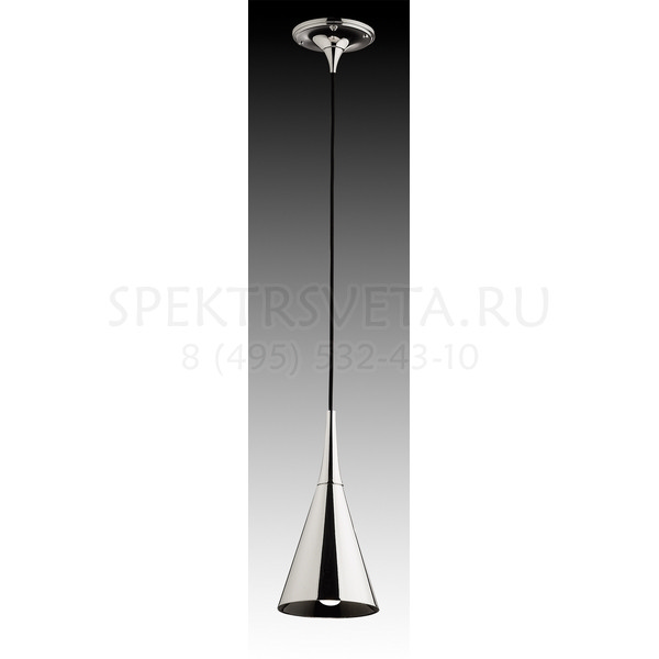 

ST Luce Подвесной светильник Gocce SL874.103.01 ST Luce