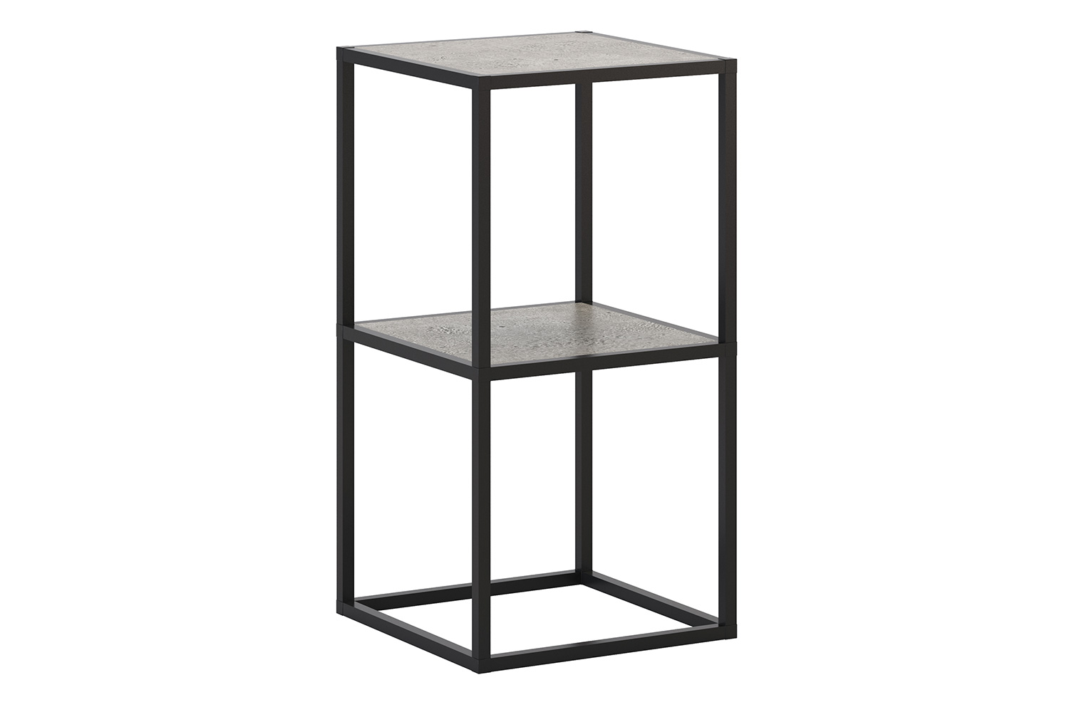 

Стеллаж Hoff 2, 2