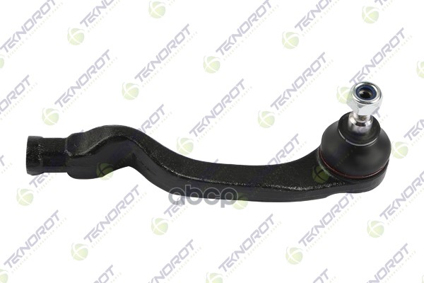 

Рулевой наконечник Teknorot RO401