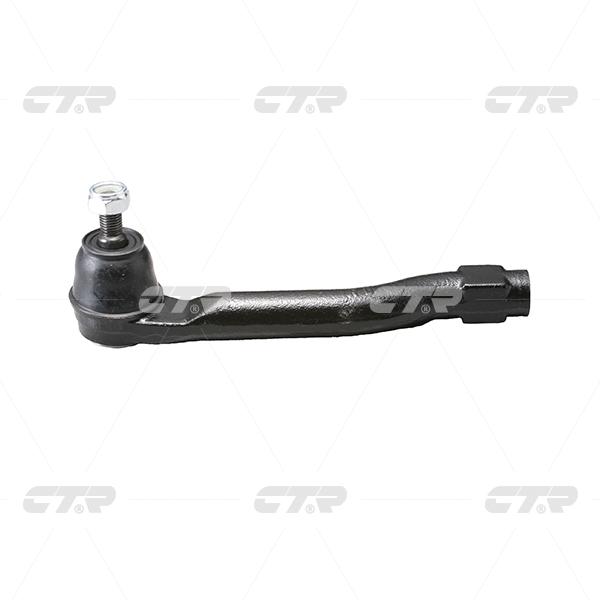 

Рулевой наконечник Ctr CE0235