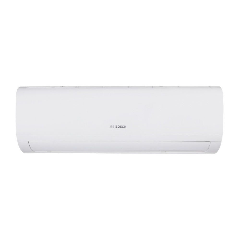 

Внутренний блок Bosch RAC 2,6-3 IBW, RAC 2,6-3 IBW