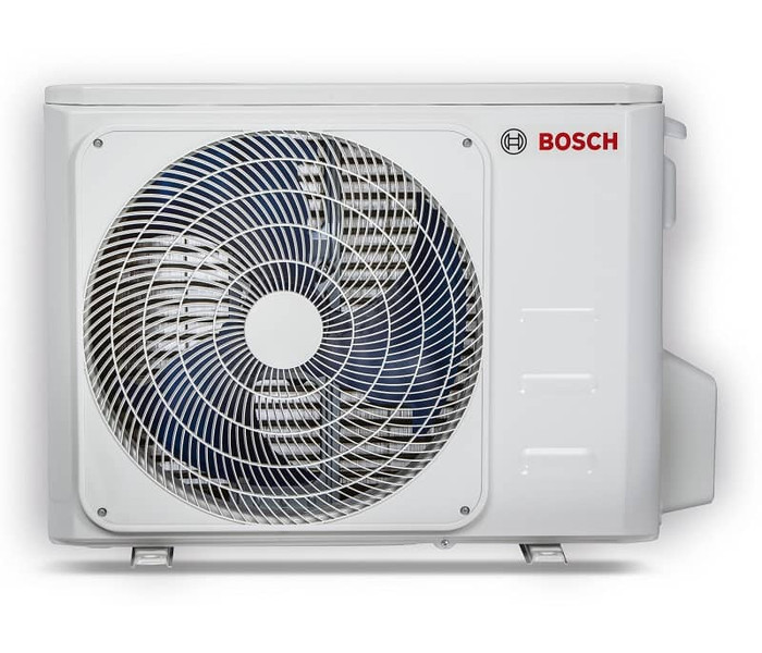 

Внешний блок Bosch RAC 5,3-2 OUE, RAC 5,3-2 OUE