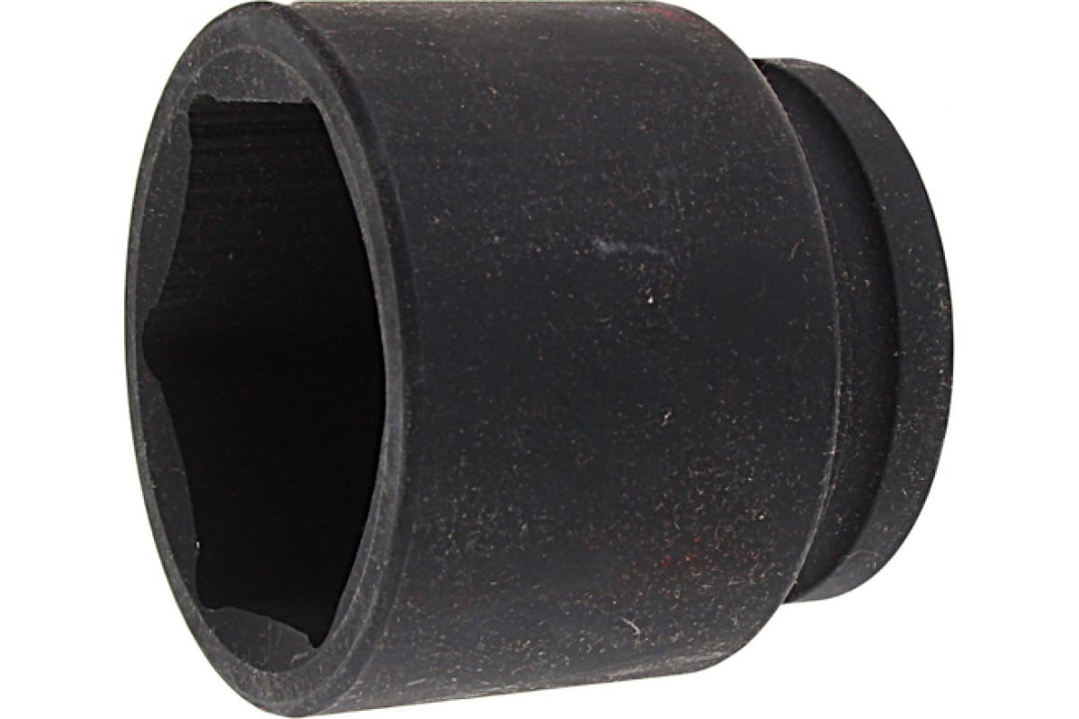 JTC Головка торцевая 1 75мм ударная L=95мм JTC