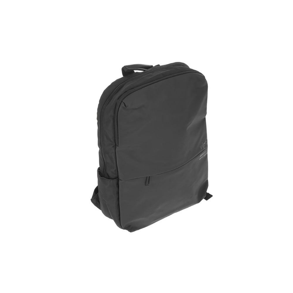 фото Рюкзак vipe vpbp271 black