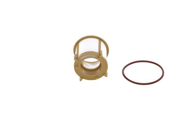 

Топливный фильтр Bosch F026402131