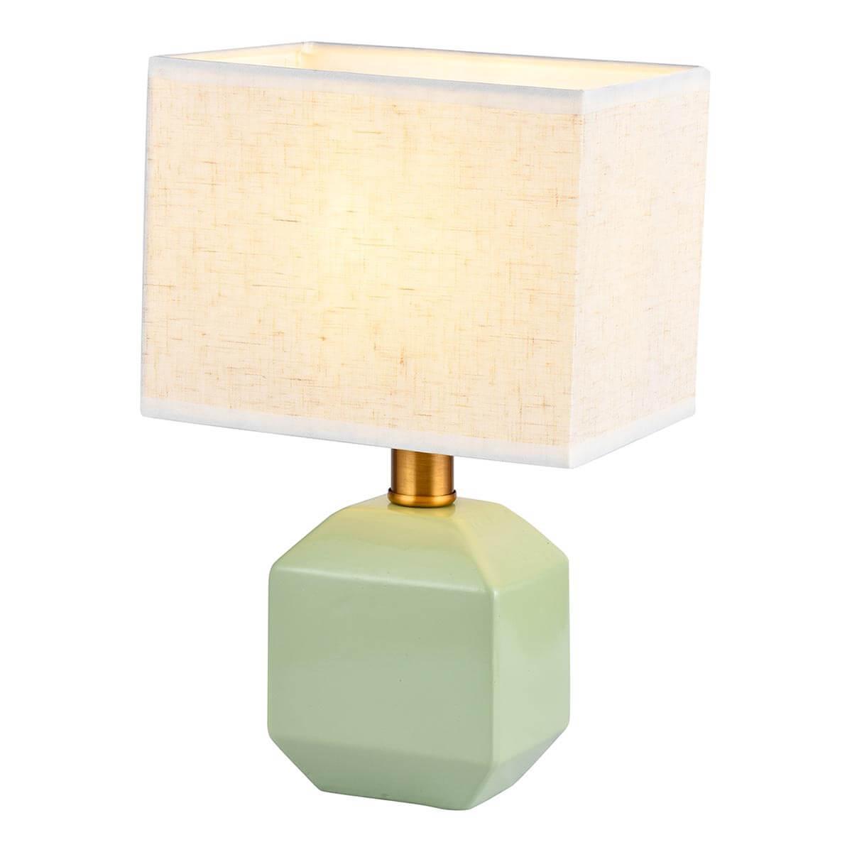 

Настольная лампа Toplight Rachael TL32757-T, Rachael