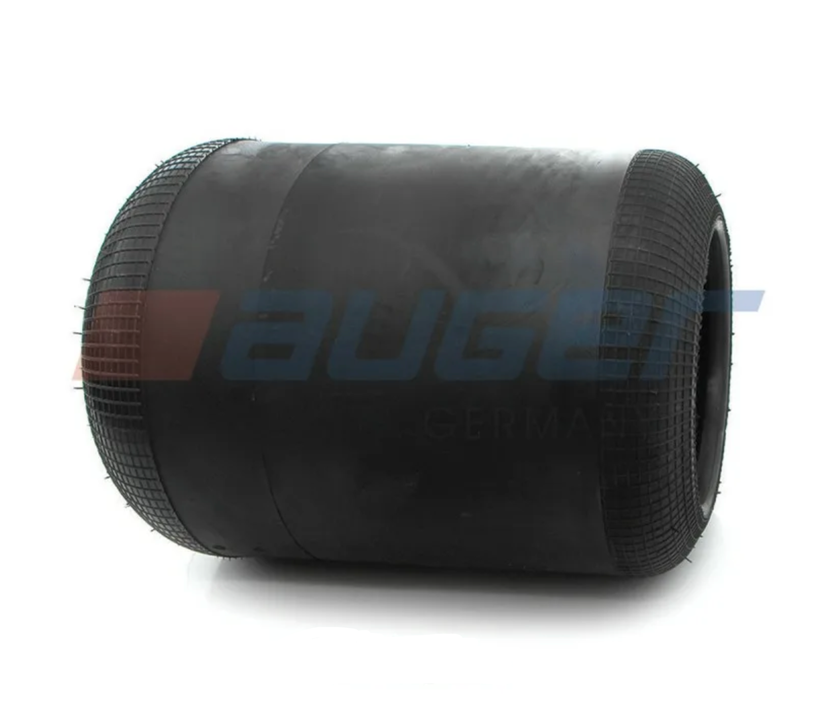 

AUGER AUGA34715_пневмоподушка без стакана DAF