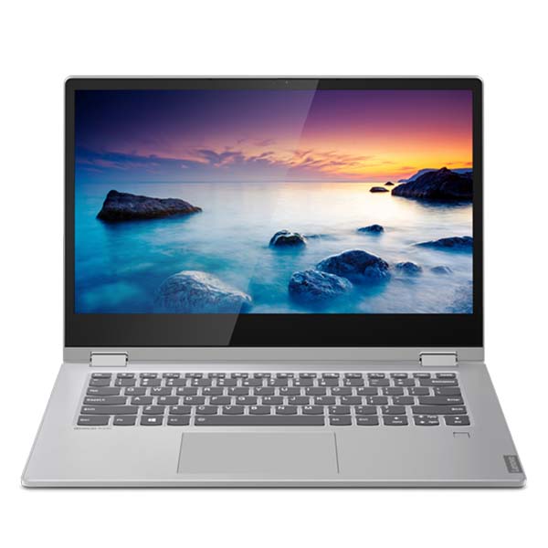 фото Ноутбук lenovo ideapad c340-14api (81n600eqru)