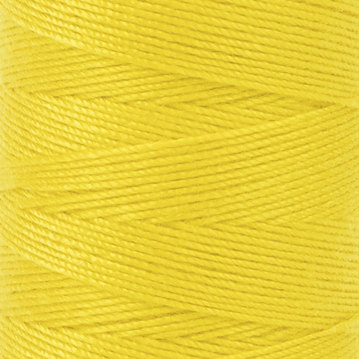 

Нитки Gamma Micron, 200 я, 10 шт, 183 м, №385, ярко-желтый 20s/2