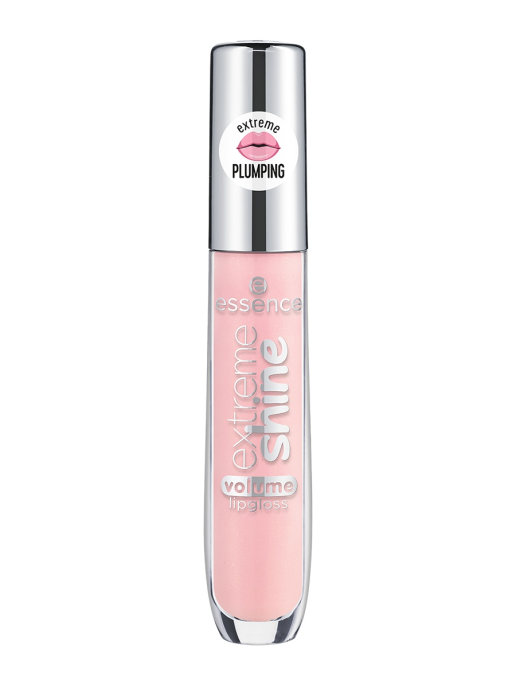 Блеск для губ essence Extreme Shine Volume Lipgloss 105