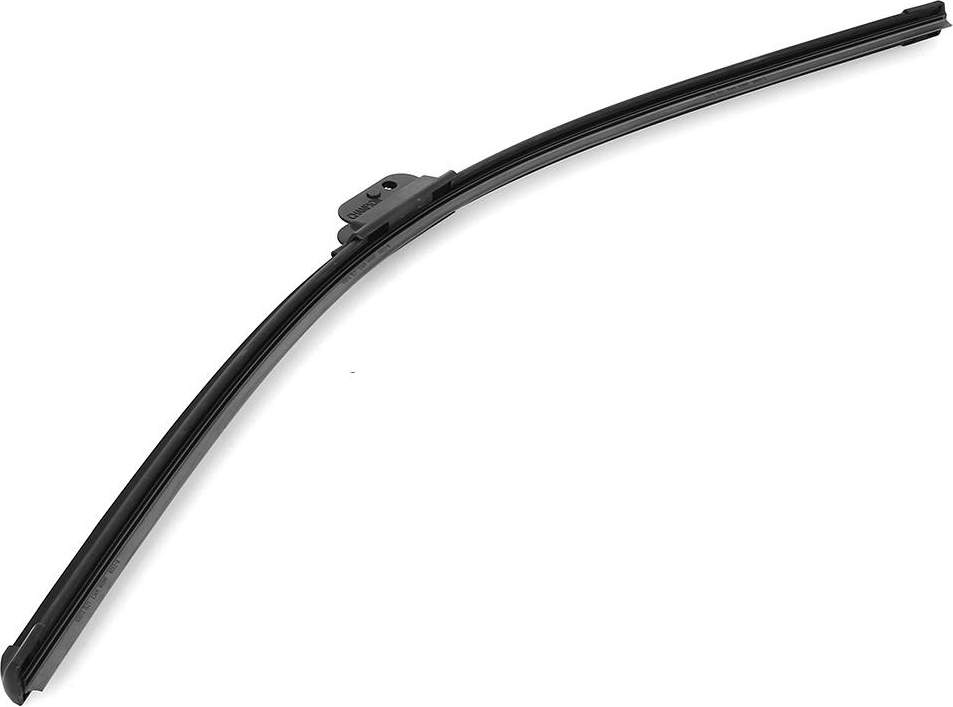 

Щётки С/О Бескаркасные К-Кт Swf 750+500Mm SWF 119460