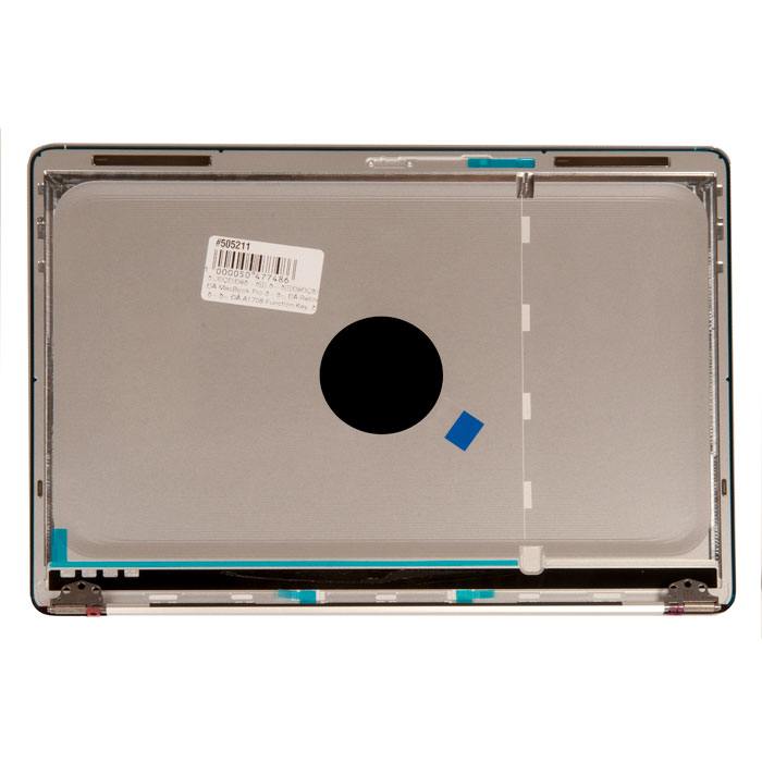 

Крышка матрицы Rocknparts для Apple MacBook Pro Retina 13 A1708 Function Key