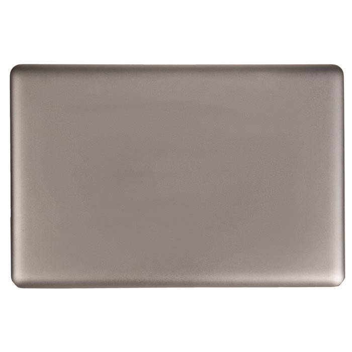 

Крышка матрицы Rocknparts для MacBook Pro 15 A1286, Early 2011 Late 2011 Mid 2012