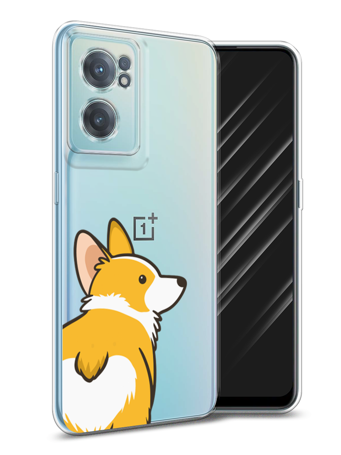 

Чехол Awog на Samsung Galaxy S8 "Неприемлемый контент", Белый;серый;серебристый, 24750-6