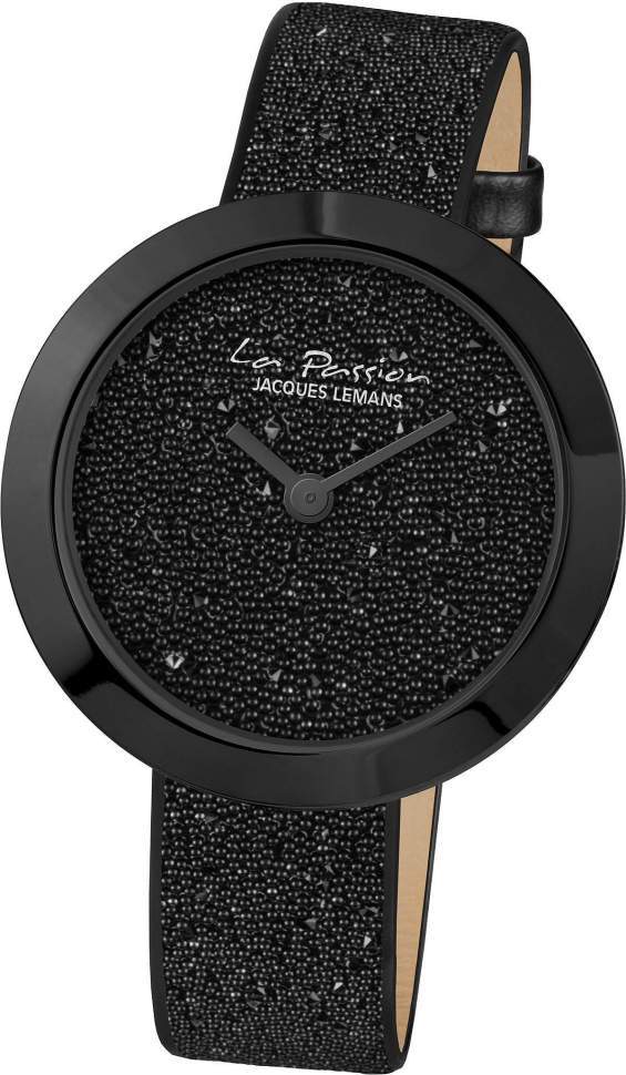 

Наручные часы женские Jacques Lemans LP-124, LP-124