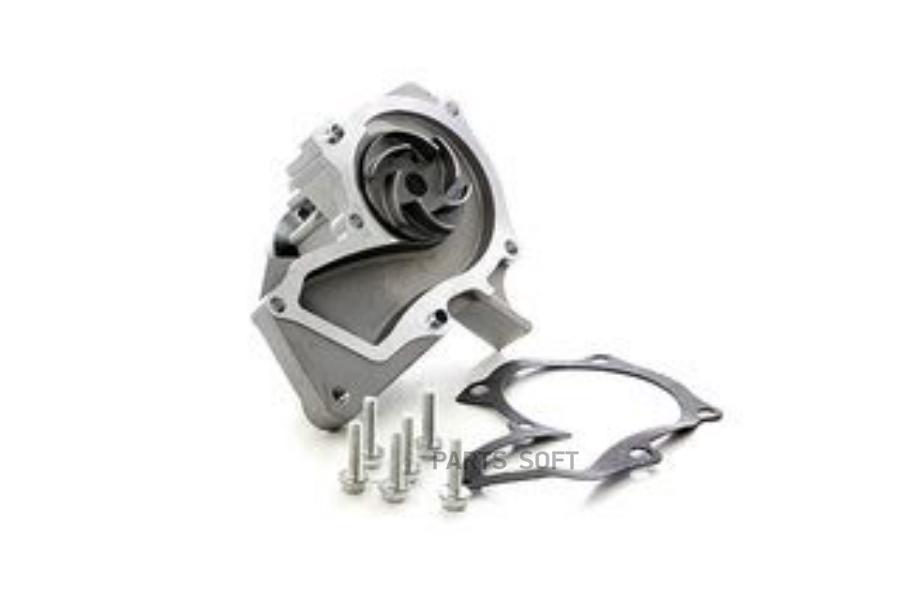 

Bsg 30-500-021_помпа ford focus 2/fusion