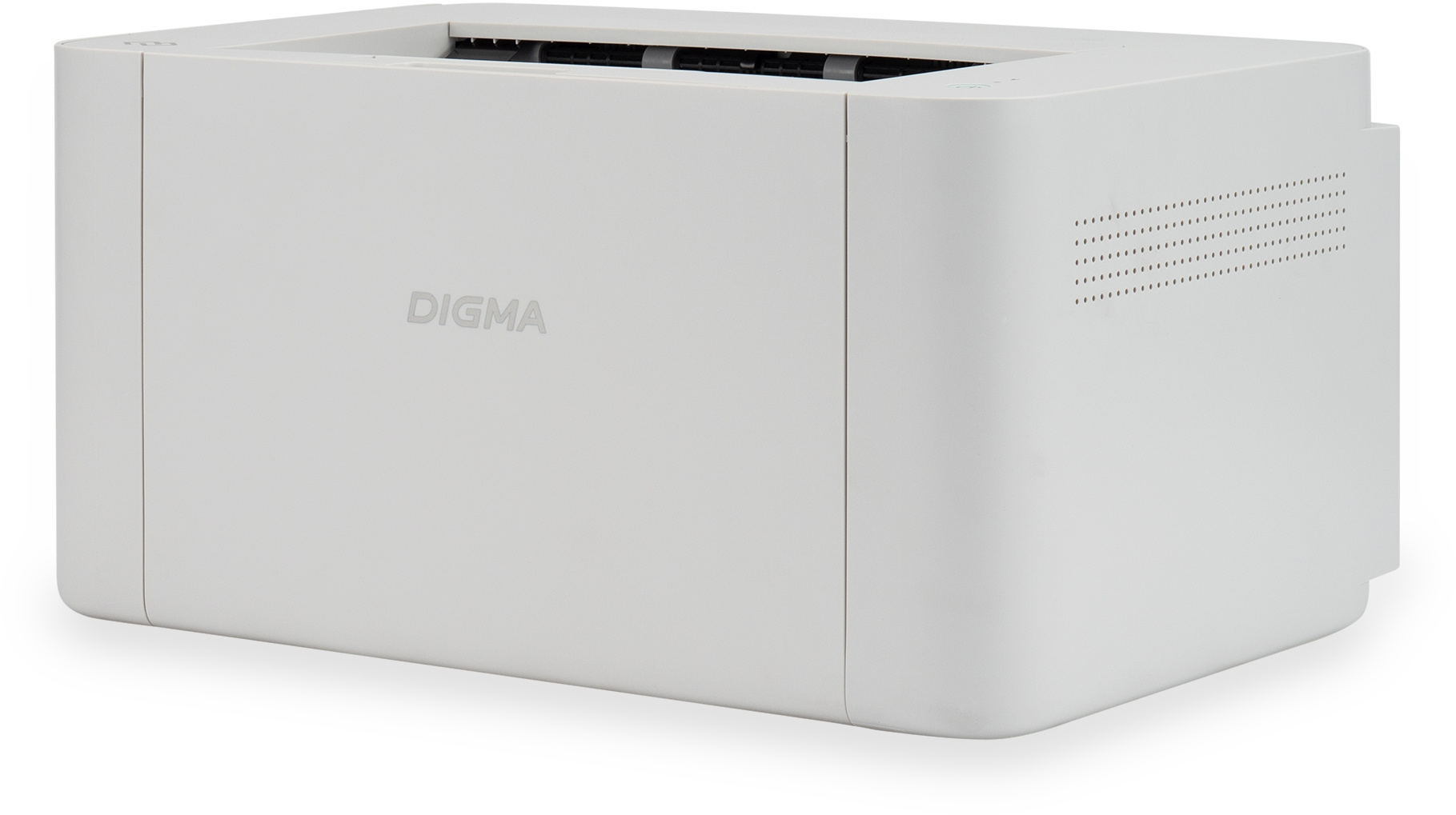 Лазерный принтер DIGMA DHP-2401W (DHР-2401W)