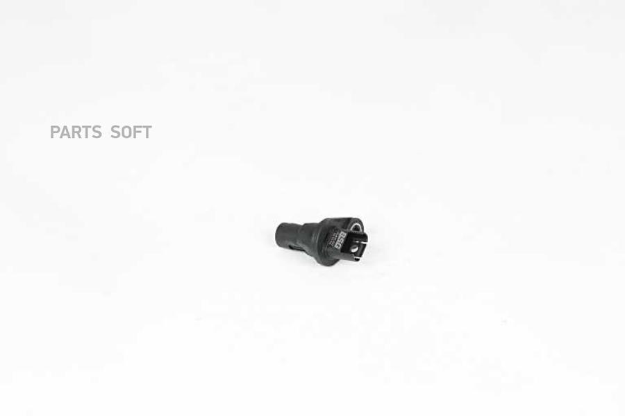 

Bsg 15-837-027_датчик положения распредвала bmw e81/e87/e88/e90/e60/f10/e71 04>