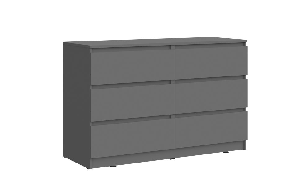 фото Миф челси комод