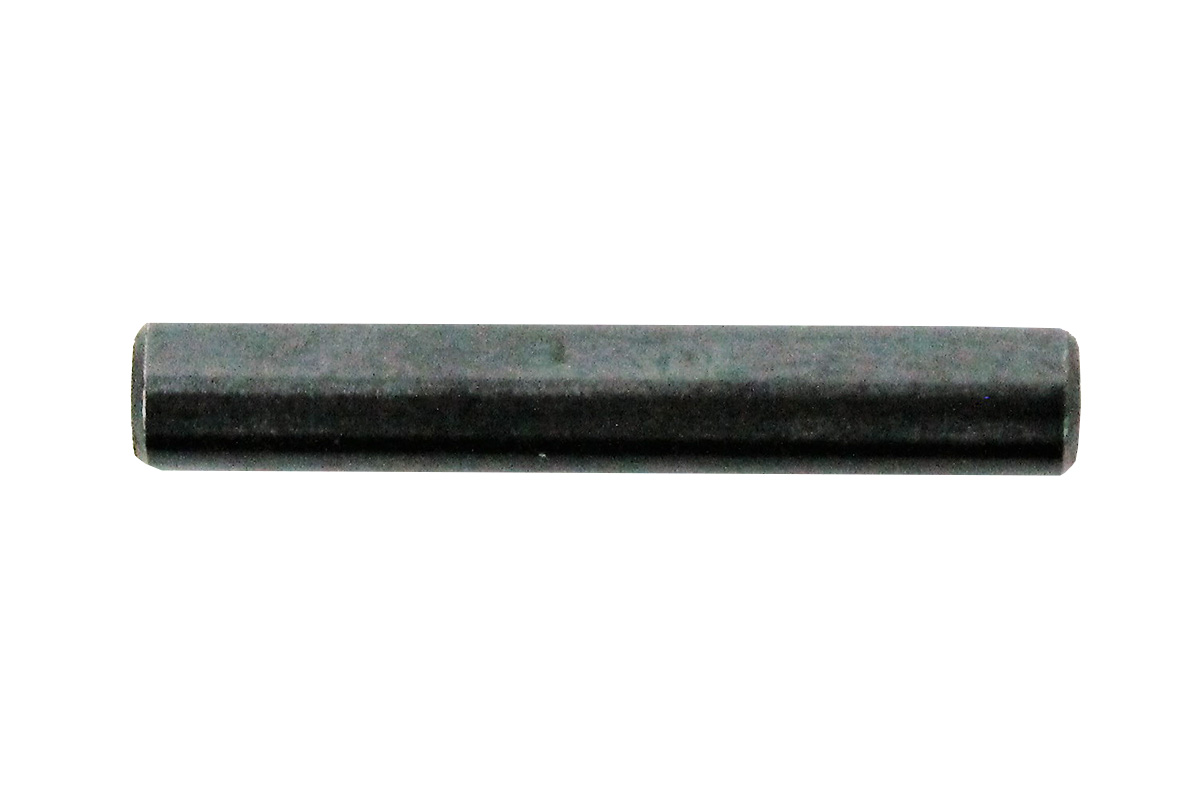 

Ось курка МР-153, Черный