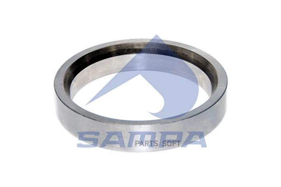 

Sa100.305_обойма cтупицы м mb hl 6/1 dclc13/hl 6/3 dcl.s13/hl 8/1 dcs13/ho8