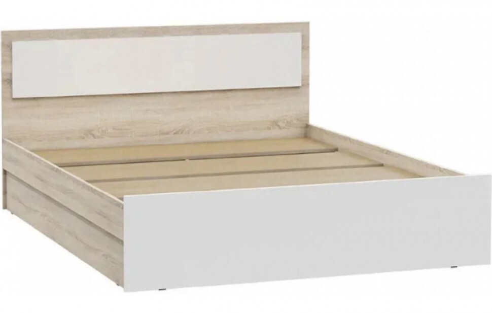 

Миф Мартина Кровать 160, Мартина Кровать 160