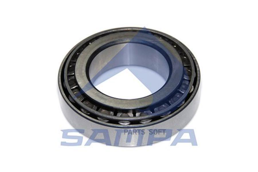 

Sa010.402_подшипник роликовый ступицы mb 800/900/1000/1200/1300