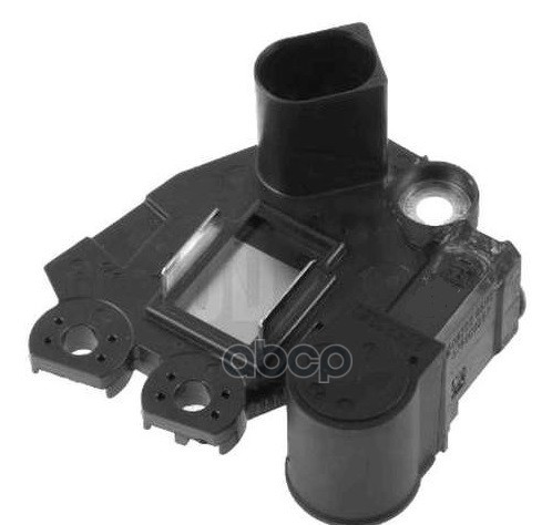 

M600_реле-регулятор valeo 595458 audi a6 2.4-3.2i tg16c010 04-08