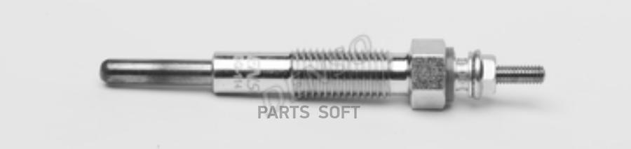 

Свеча накала DENSO dg114