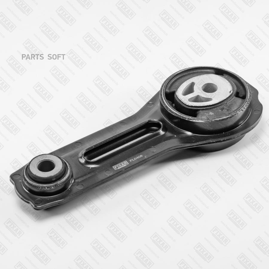 

FIXAR FL0405 Опора двигателя передняя 1шт