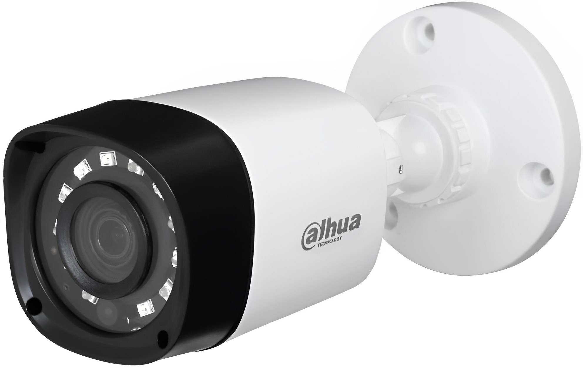 Dahua dh hac hfw1200tp. RVI-1act102. Dahua DH-Hac-hfw1220rp-0360b. Dahua Hac-hfw1200rp-z-ire6. Dahua DH-Hac-hfw2401rp-z-ire6.