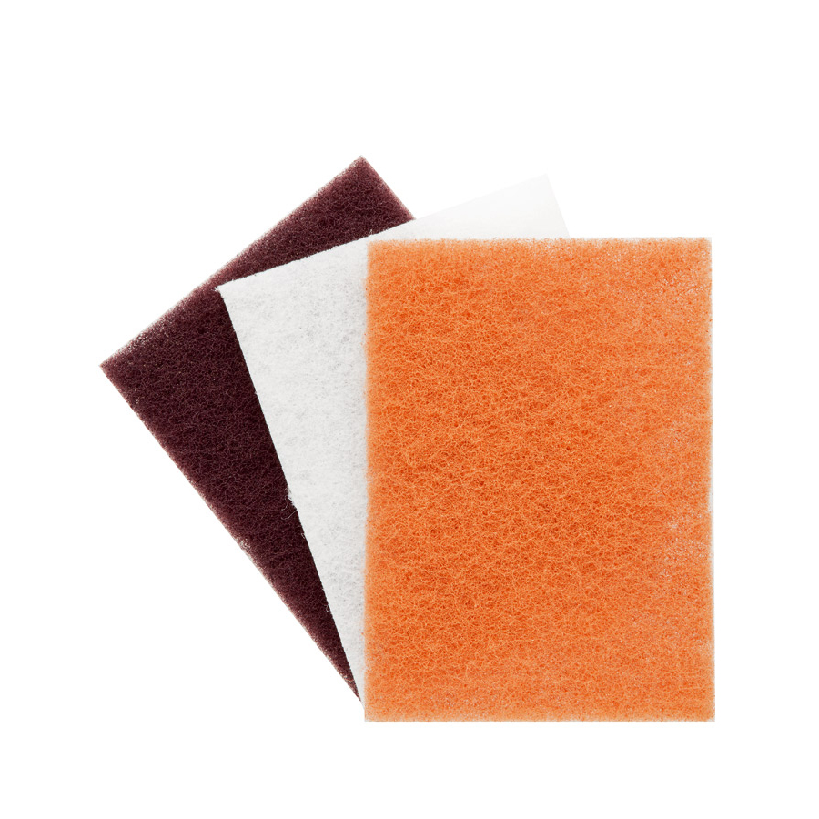 

Фибертекс TOKO Fibertex Kit 5560003, Fibertex Kit