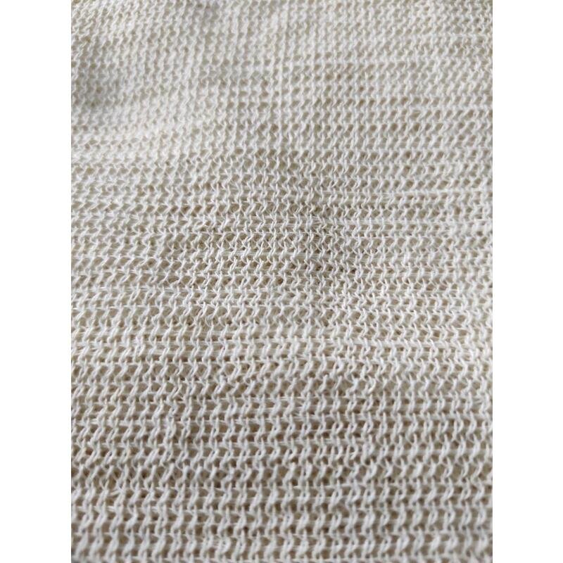 

Тряпка для пола Неткол 60x80 трехслойная 120г/м 1413451