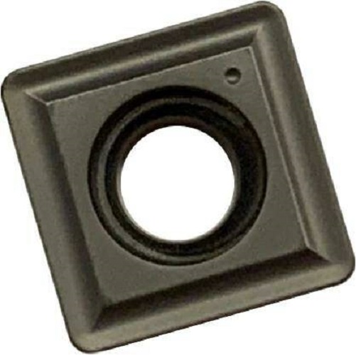 

Токарная пластина SPMG 090408 TG LF6018 Deskar 00-00022257