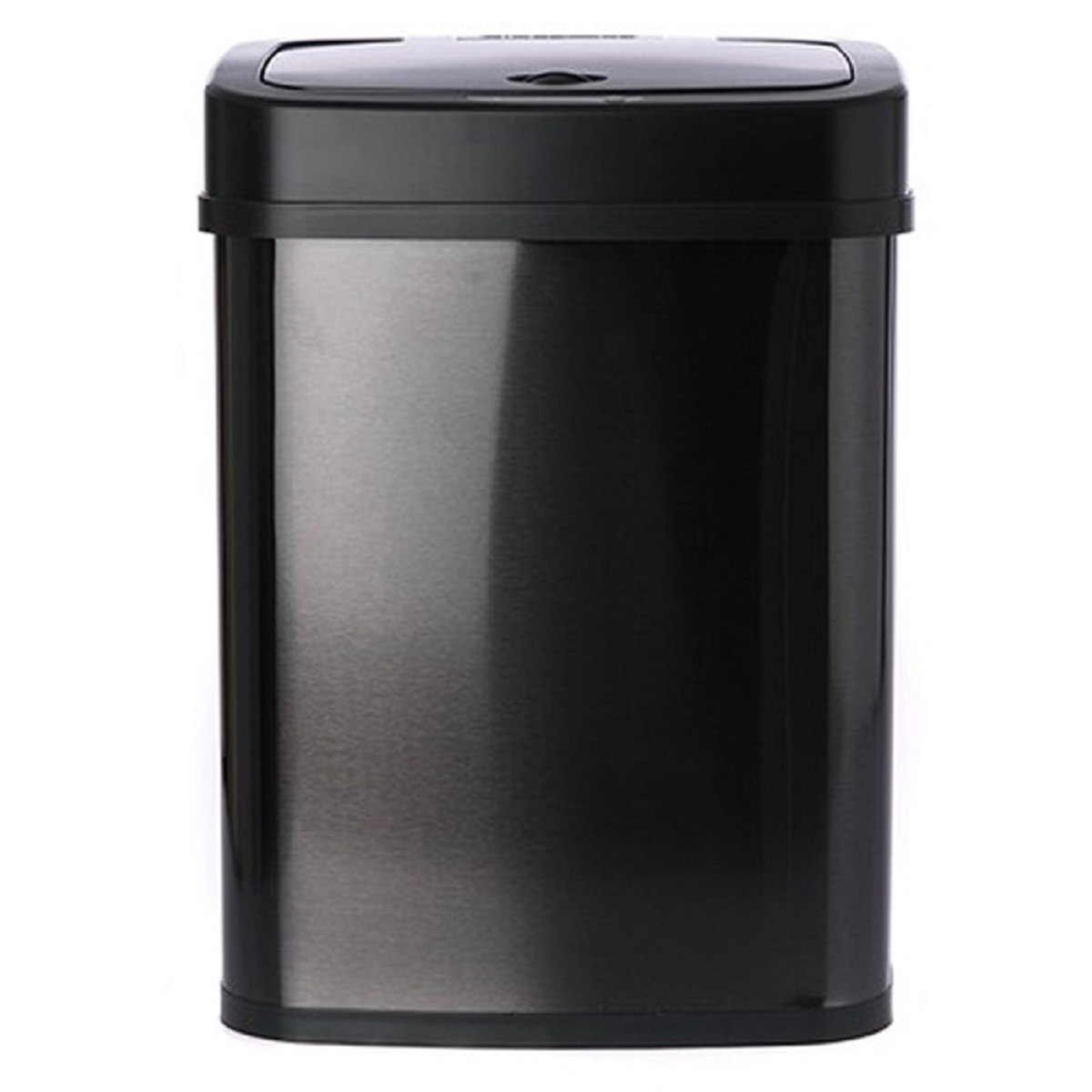 Ведро Ninestars DZT-12-5 Black 12л