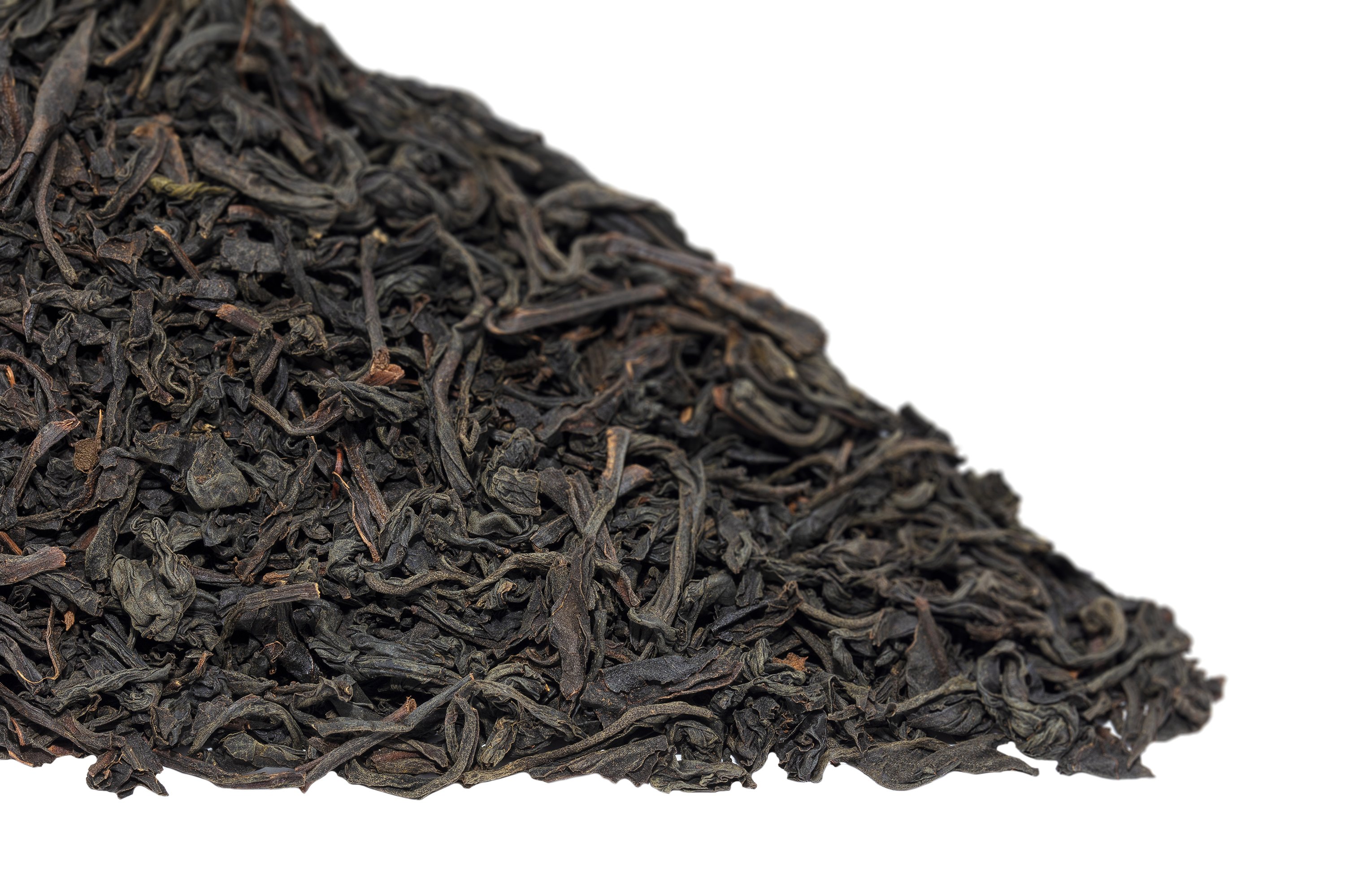 

Свежекупажированный GRUNBERG черный Индонезия Ява OP 4 уп. по 250 г