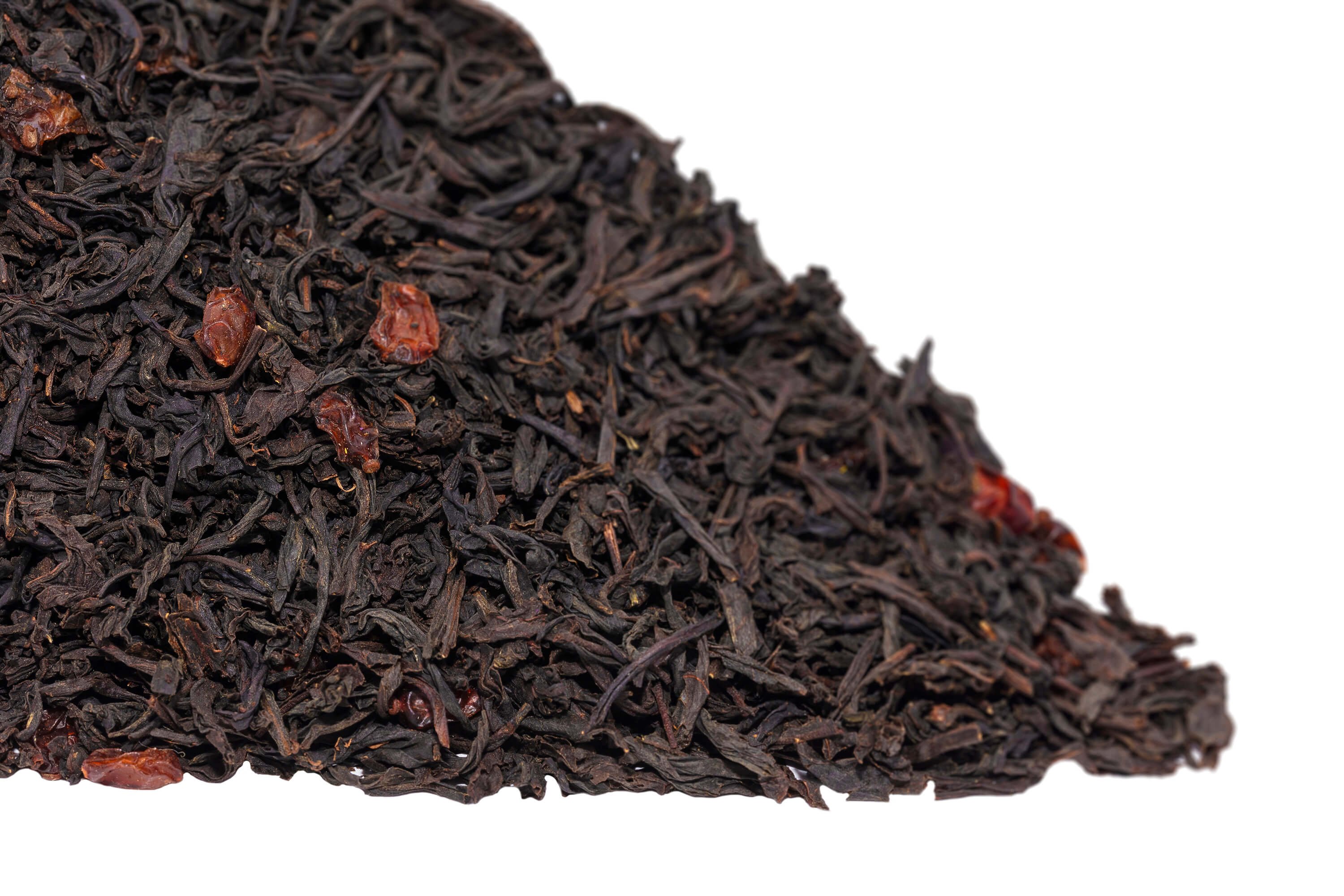 Чай черный 1 кг купить. Черный чай с барбарисом. Чай барбарисовый улун. Барбарис 250гр. Грузинский чай.