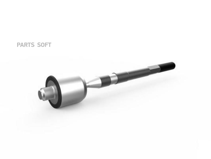 

SANGSIN BRAKE Тяга рулевая SANGSIN BRAKE SRKH011