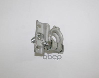 

Клемма Renault RENAULT арт. 8200533844