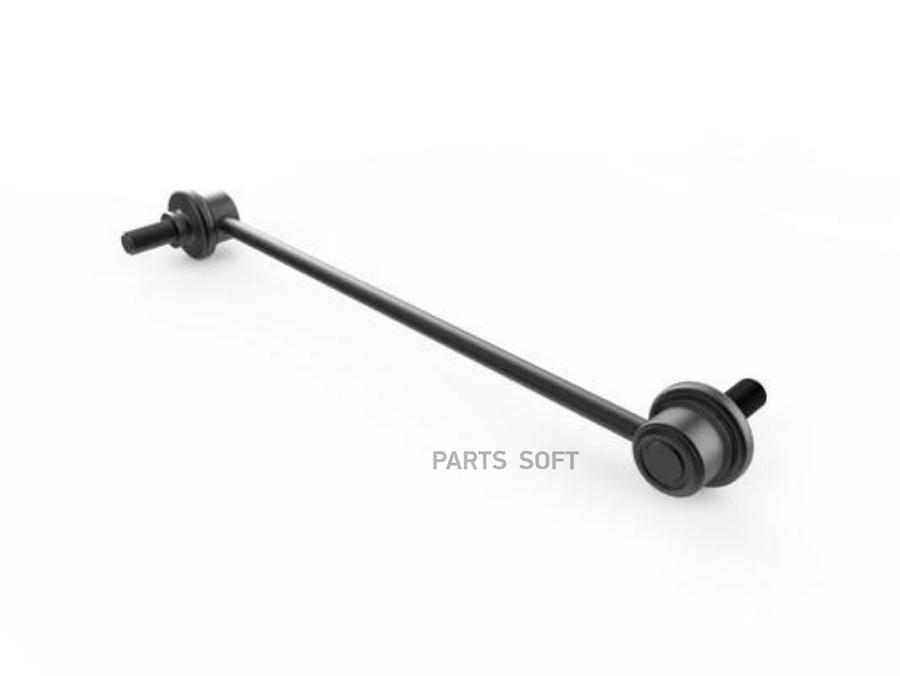 

SANGSIN BRAKE Стойка стабилизатора SANGSIN BRAKE SLKK036