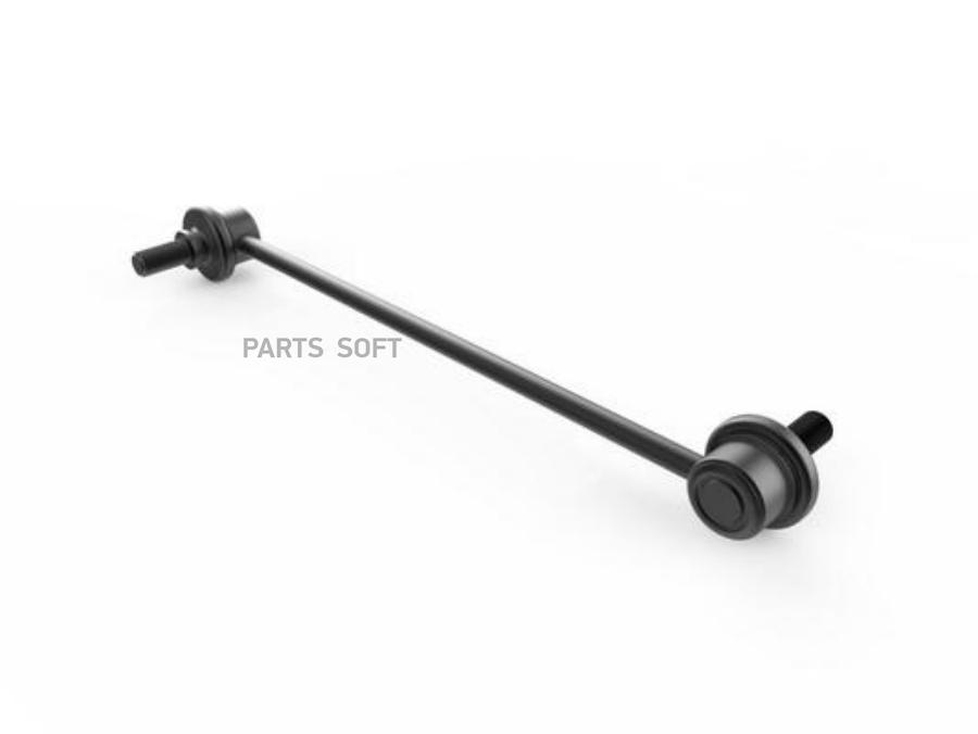 

SANGSIN BRAKE Стойка стабилизатора SANGSIN BRAKE SLKH038