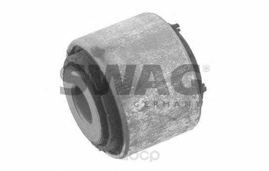 

Sw30930983_Сайлентблок Рычага Заднего Верхний Аudi Q7 3.0Тdi-6.0Тdi 06>,Vw Тоuаrеg 3.2-5.0