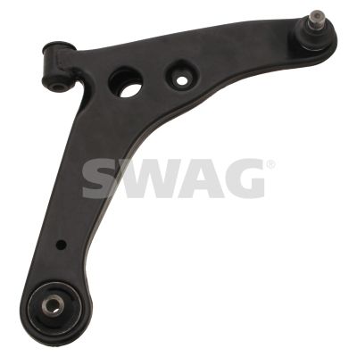 

Рычаг Пер. Подв. Нижний R SWAG 80932072