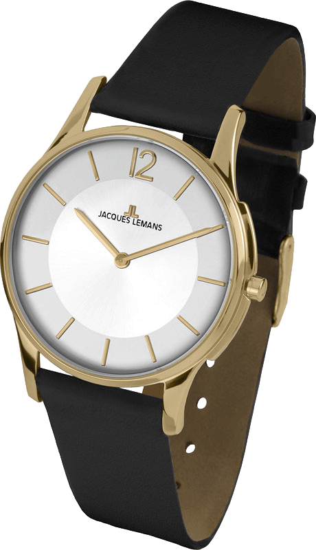 

Наручные часы женские Jacques Lemans 1-1851, 1-1851