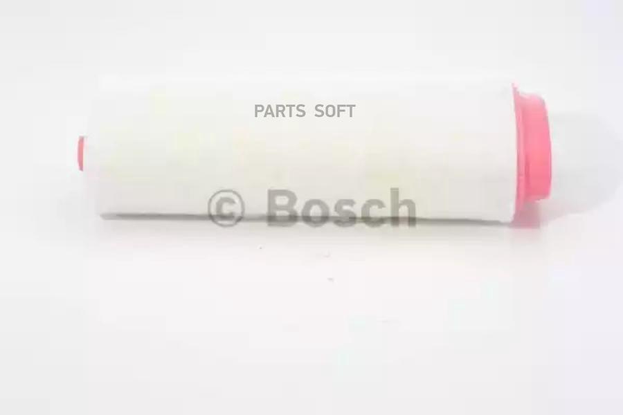 

Фильтр воздушный BMW: 1 04-, 3 98-05, 3 05-, 3 Compact 01-05, 3 Touring 99-05, 3 Touring 0