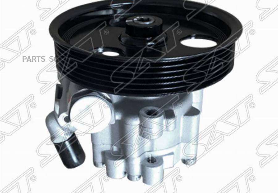 

Насос Гур Sat Ваз Lada Largus, Nissan Almera Sat арт. STVP77