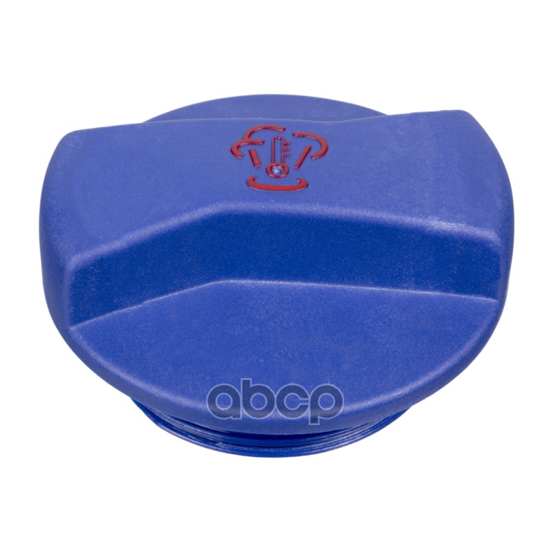 

Крышка Расшир.Бачка Аudi А2 (8Z0) 1.4 [2000/02-2005/08] SWAG 30914700